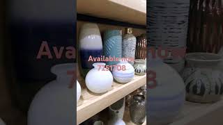 Available now #infinityhome #onlineshop #foryou #fyi #maldives #tiktokshop#onlineshopping