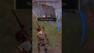I sacrificed my teammate for a trio wipe #codm #legendaryrank #squadwipe #codmobile #shorts