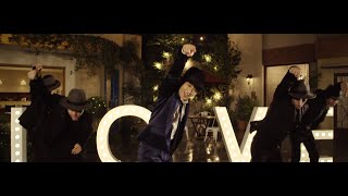 Nissy(西島隆弘) - ハプニング