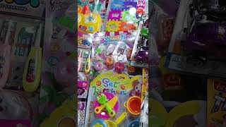VERY SWEET TOYS WOW UNBELIEVABLE 🤩 #trendingtoys#viraltoys