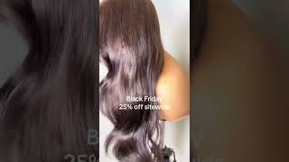 Custom made luxury wigs 😍 #brownwig #customwigs #luxurywigs #hdlacefrontalwig