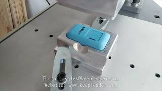 Ultra Sonic Welder Ultrasonic Plastic Welding Machine, Ultra Sonic Welder Ultrasonic Plastic Welding