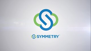 GET AUDIT CONFIDENT  |  ControlPanelGRC + Symmetry™