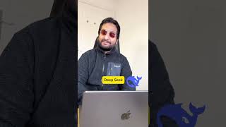 Chat gpt vs deep seek vs qwen 2.5 #shorts #youtube #chatgpt #deepseek #qwen2.5 #ai #AI #relatable