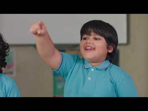 5 Most funny ad compilation by HP | WHY & WHAT