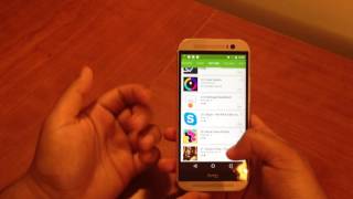 How to Flash ROM's and Setup Your Android!