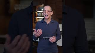 Transforming Dreams into Reality | DC Luxury Builds #clienttestimonial  #transformyourhome