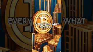 Beyond the Hype Understanding Crypto Basics