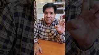 Capital or Small Letters on IELTS Answer Sheet by Asad Yaqub #asadyaqub #ielts #shorts