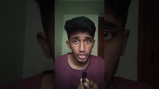 Day 4 of Learning DSA – Mastering Binary Search | Solved 4 Key Problem #dsa #shorts