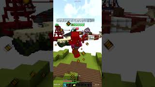 tryhards RUINED my clip!