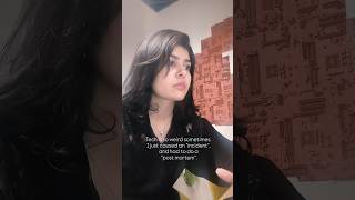 Pov: You broke production #tech #funny #techie #funnyshorts #funnyvideos