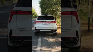 Changan CS75 Plus 2025 года