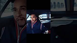 #f1driver #f1legend #viralvideo #f1car #f1legends #edit #f1isfan #fypシ゚viral #lewishamilton