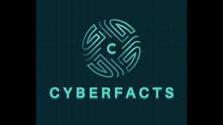 CyberFacts - Unveiling Cyber Myths and Facts!