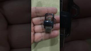 Thumb drive mini USB - OTG. Recommended!