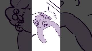 Mama - Hestia Animatic