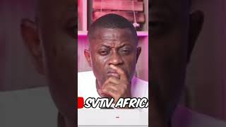 I Sold My Land, Car, Paid £14,000 For Visa, But I’ve Returned, I Can Make It In Gh, UK Is Not For….