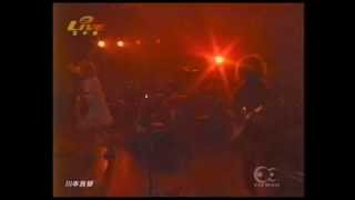 川本真琴 DNA