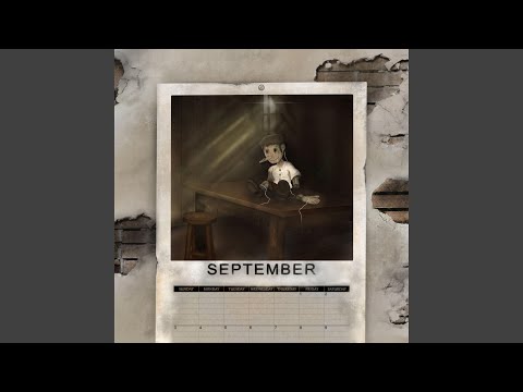 Late in Last September