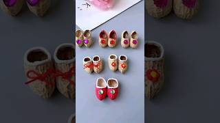 What a #lovely #cute #handmade #craftideas #diy #weekend #artcraft #papercraftideas #coolidea