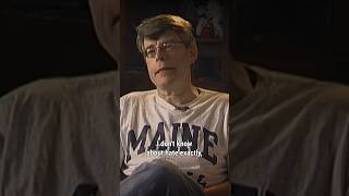 What first drove Stephen King to write? #writer #motivation