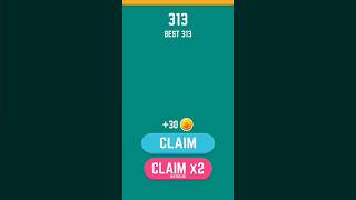 slice master: 3d cutting game