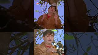 Bol Radha Bol Sangam Hoga Ki Nahin | Sangam (1964) | Raj Kapoor, Vyjayanthimala #100yearsofrajkapoor