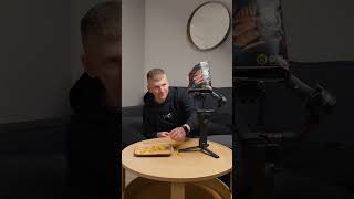 Can AI Create Viral Content 🤖🎬