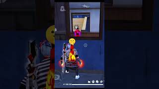 IMPOSSIBLE 😎🗿🍷 FreefireMax viralvideo trendingsoot ytsootvirl gameplayYouTube Newcontent videoff