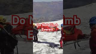 #climbing #mountains #adventure #travel #history #whereintheworld #explore #traveltrends