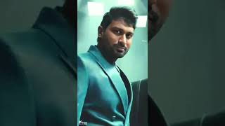 AI Face swapping FOR fUN #aifaceswap #prabhas #salaar #salaarteaser #funny #shorts #naresh