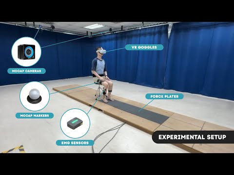Prototypes for Humanity - Project Video