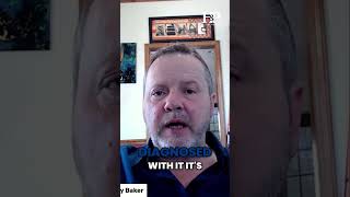 What Is Inclusion Body Myositis? Pt. 5