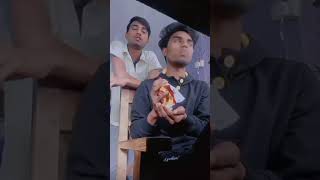 nehakakar ne diye 5 lakh 🤣🤣comedystatus#indiaidal#comedy#funnyvideo#foryoupage#exportmore#trend