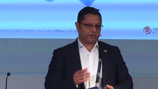 GDPR – The Shared Responsibility Model (PREVIEW)