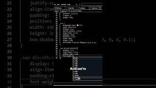 Impactful Text with CSS Font Weight | Beginner Html & CSS Tutorial