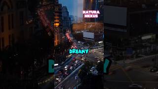 AI-Powered Traffic: The Future of Urban Mobility!