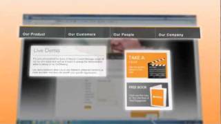 WebJourney