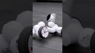 Majestic ClicBot tiktok clicbot keyitech #shorts