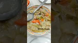 food is good #testing #cooking #shortsvideo #eiting #food #beef #cheken #update