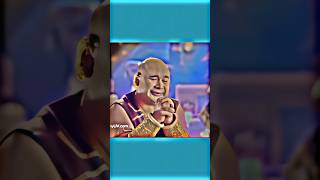 Aladdin or Jin ke jaan ko khatara hai 🔥#aladdin #viral #aladinnaamtohsunahoga #love