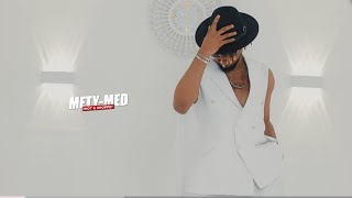 CAMS MELODIE AWAMA NTANAN KHON MA EH AH