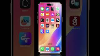 Sideload apps on iOS 18.4 with SideStore — no jailbreak needed! #ios18 #sideloading #ios184 #tweaks