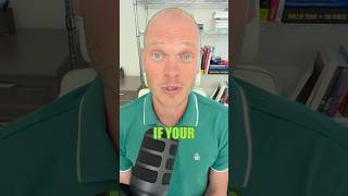 Why Your SEO Is Not Working #seo #seotips