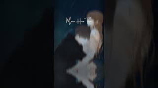 Mere Liye Full Screen Status 💔 Akhil Sachdeva Mere liye Song Status | #mereliye #shorts #siddhstatus