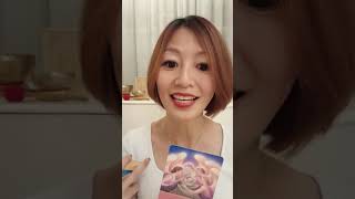 如何擺脫家庭困境從此幸福美满进来聊聊天让我協助你Live 287   14 JULY 2023