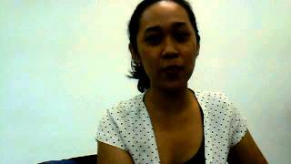 Laboratory Manager (Health Care) - Jakarta, Indonesia