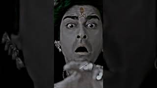 🚩Real power of karna😱#shorts #karan #shortvideo