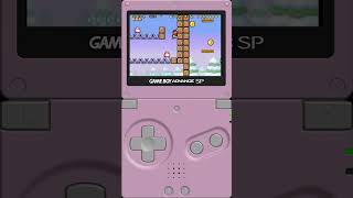 SMAGHETTI | Super Christmas Bros Secret Coin [becohdz] | SMA4 CUSTOM LEVELS